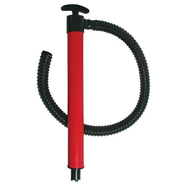Dinghy Bailer Pump Dinghy Bailer Pump